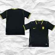 Segunda Camiseta Chelsea 2026-2027 Tailandia