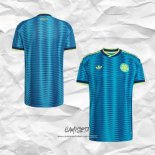 Segunda Camiseta Colombia Authentic 2026