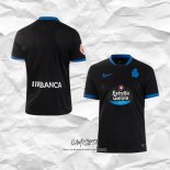 Segunda Camiseta Deportivo de La Coruna 2026-2027