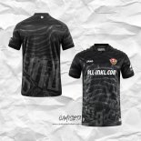 Segunda Camiseta Dynamo Dresden 2025-2026 Tailandia