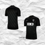 Segunda Camiseta Elche 2021-2022 Tailandia