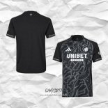 Segunda Camiseta F.C. Copenhagen 2025-2026 Tailandia