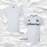 Segunda Camiseta Gremio Authentic 2022