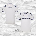Segunda Camiseta Middlesbrough 2026-2027