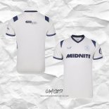 Segunda Camiseta Middlesbrough 2026-2027