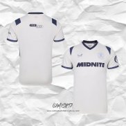 Segunda Camiseta Middlesbrough 2026-2027