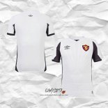 Segunda Camiseta Recife 2022 Tailandia