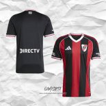 Segunda Camiseta River 2025-2026 Tailandia