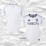 Segunda Camiseta San Diego Authentic 2025