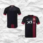 Segunda Camiseta Seoul 2025 Tailandia