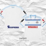 Segunda Camiseta Strasbourg 2026-2027