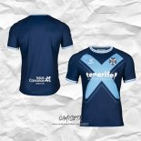 Segunda Camiseta Tenerife 2023-2024 Tailandia