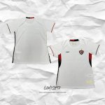 Segunda Camiseta Vitoria 2025 Mujer