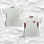 Segunda Camiseta Vitoria 2025 Mujer