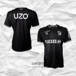 Segunda Camiseta Vitoria SC 2026-2027