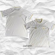 Tercera Camiseta Beitar Jerusalem 2024-2025 Tailandia