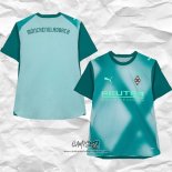 Tercera Camiseta Borussia Monchengladbach 2026-2027
