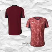 Tercera Camiseta Galatasaray 2025-2026 Tailandia