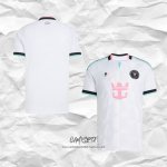 Tercera Camiseta Inter Miami 2026