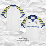 Tercera Camiseta Parma 2025-2026 Tailandia