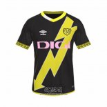 Tercera Camiseta Rayo Vallecano 2022-2023