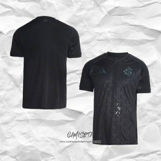 Tercera Camiseta SC Internacional 2025 Tailandia