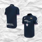 Tercera Camiseta Sampdoria 2025-2026 Tailandia