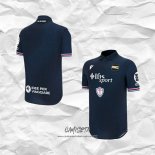 Tercera Camiseta Sampdoria 2025-2026 Tailandia