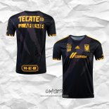 Tercera Camiseta Tigres UANL 2022