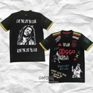 Camiseta Ajax Special 2021-2022 Tailandia