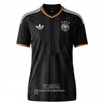 Camiseta Alemania Special 2026 Tailandia