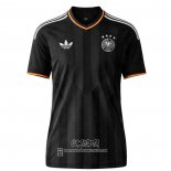 Camiseta Alemania Special 2026 Tailandia