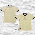 Camiseta America Aniversario 2026-2027