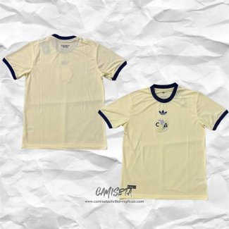Camiseta America Aniversario 2026-2027