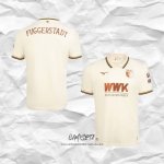 Camiseta Augsburg Special 2025-2026 Tailandia