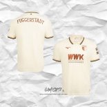 Camiseta Augsburg Special 2025-2026 Tailandia