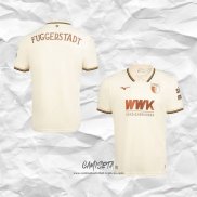 Camiseta Augsburg Special 2025-2026 Tailandia