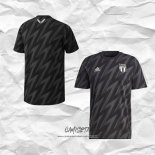 Camiseta Besiktas JK 120 Anos 2023 Tailandia