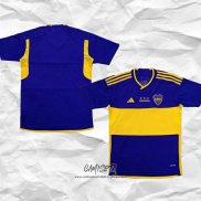 Camiseta Boca Juniors Special 2023-2024 Tailandia