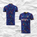 Camiseta Bohemian Cup 2022 Tailandia