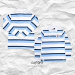 Camiseta Cruz Azul Portero Special 2024-2025 Manga Larga