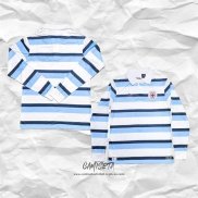 Camiseta Cruz Azul Portero Special 2024-2025 Manga Larga
