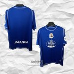 Camiseta Deportivo de La Coruna Special 2025-2026 Tailandia