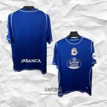 Camiseta Deportivo de La Coruna Special 2025-2026 Tailandia
