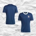 Camiseta Escocia Anniversary 2023 Tailandia