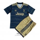 Camiseta Juventus Special 2023-2024 Nino