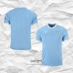 Camiseta Lazio Special 2024 Tailandia