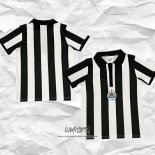 Camiseta Newcastle United Special 2022-2023 Tailandia