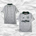 Camiseta Palmeiras Special 2023-2024 Blanco Tailandia