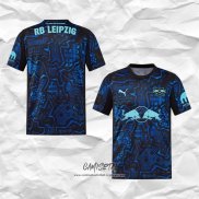 Camiseta RB Leipzig Special 2025-2026 Tailandia